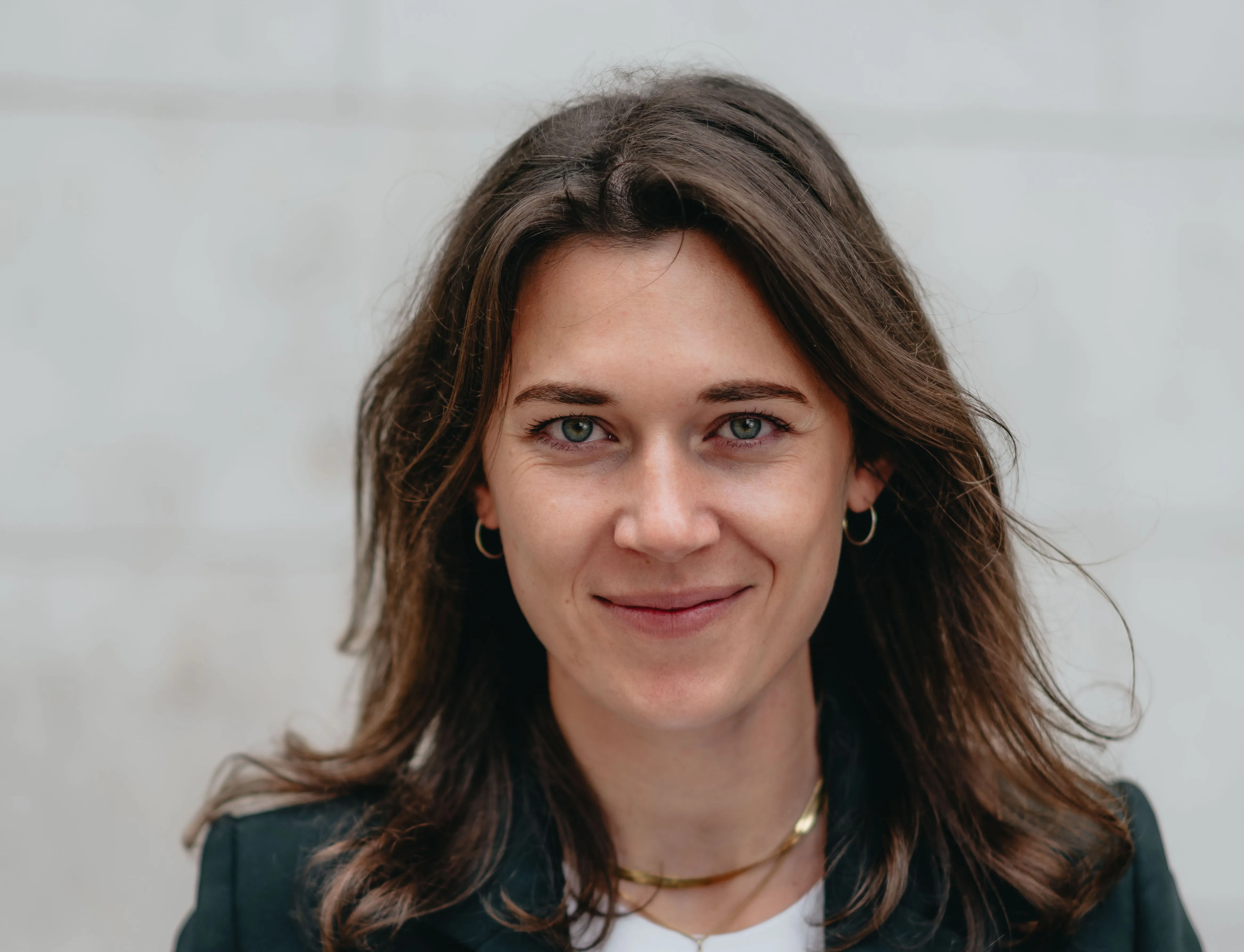 Franziska Mauritz
